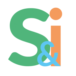 cropped-Logo_short-01.png