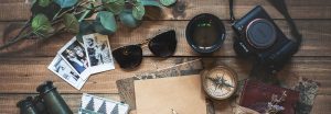 Corsi di fotografia individuali